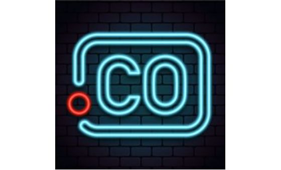 Enter.co