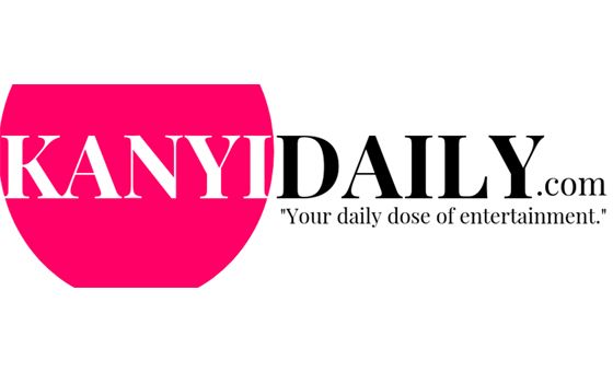 Kanyidaily.com