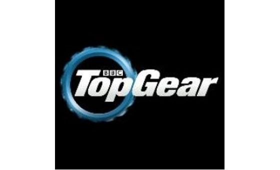 Topgear.es Topgear.es