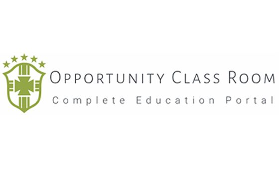 Opportunityclassroom.com