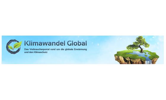 Klimawandel-global.de