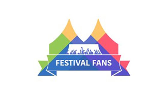 Festivalfans.nl