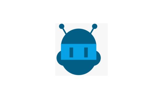 Firstpagewebdesign.co.uk