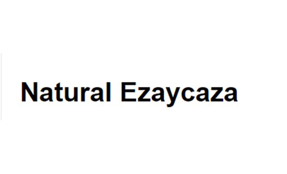 Naturalezaycaza.com Naturalezaycaza.com