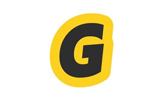 Guloggratis.dk