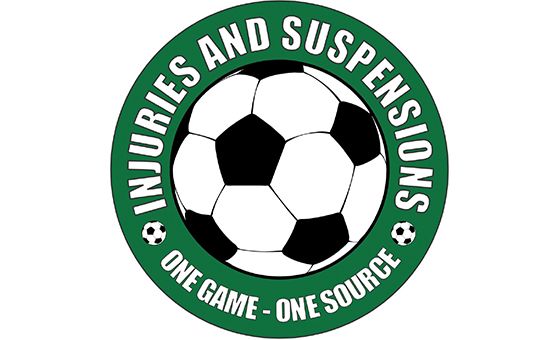Injuriesandsuspensions.com