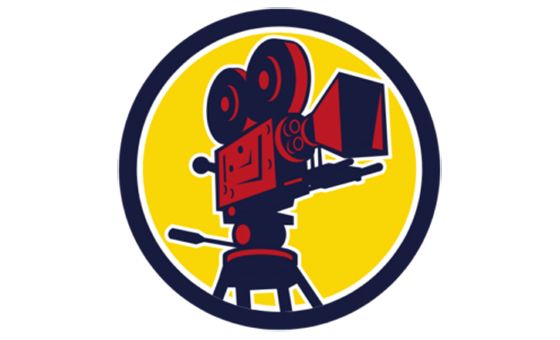 Movie Rools