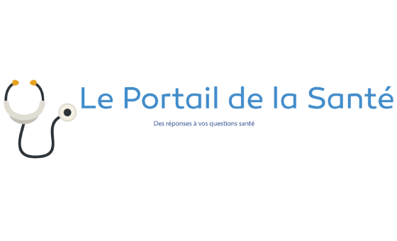 Le Portail de la Santé Le Portail de la Santé