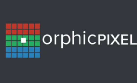 Orphicpixel