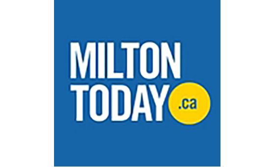 Milton Today