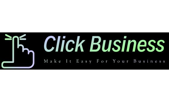 Businessoneclick.my.id