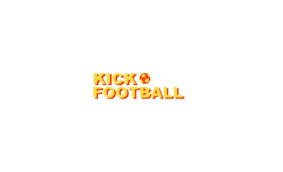 Kickfootball.fr