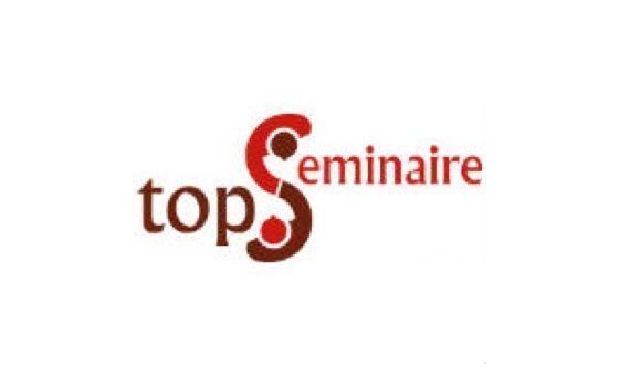 Top Seminaire