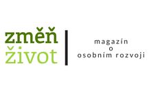 Zmen-zivot.cz