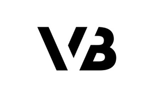 Vbranding.pl