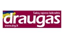 Drg.lt