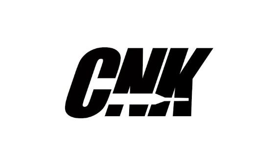 Cnkdaily