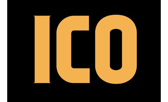 Icoquest.com