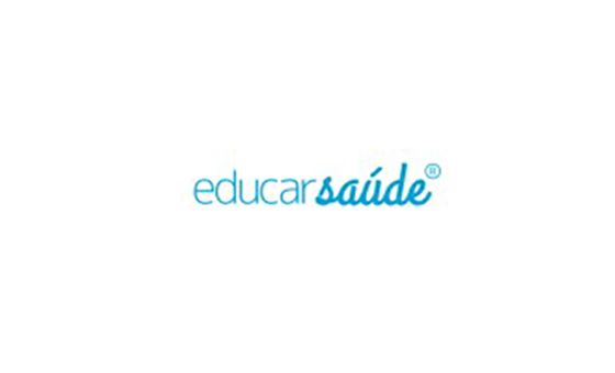 Educarsaude.com