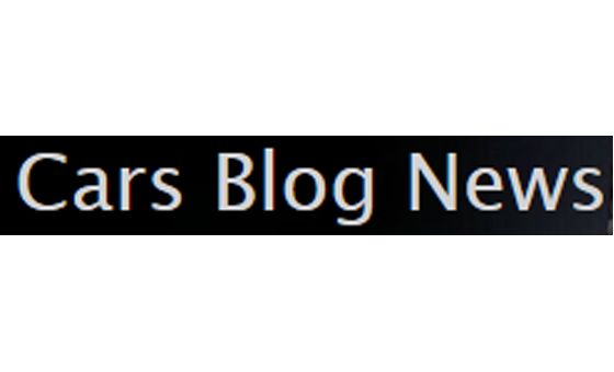 Carsblognews.com
