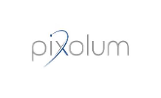 Pixolum