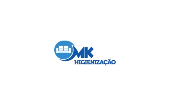 MK Higienização
