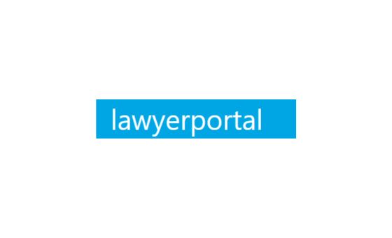 Lawyer Portal
