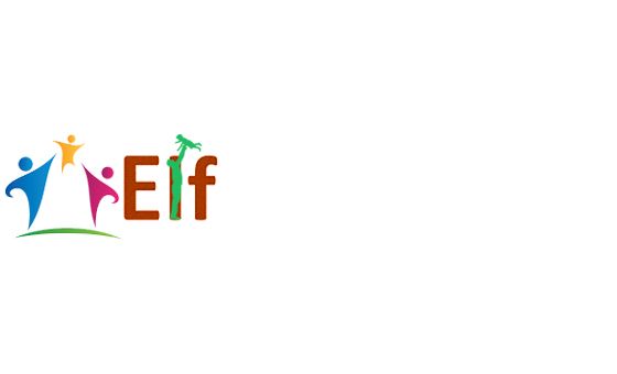 Elf Family Blog.com