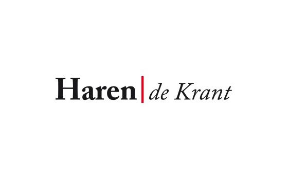 Haren de Krant