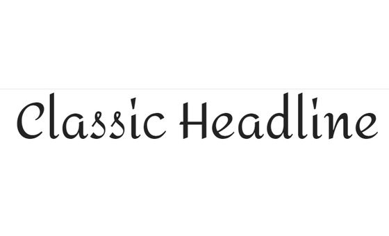 Classicheadline.com