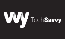 TechSavvy