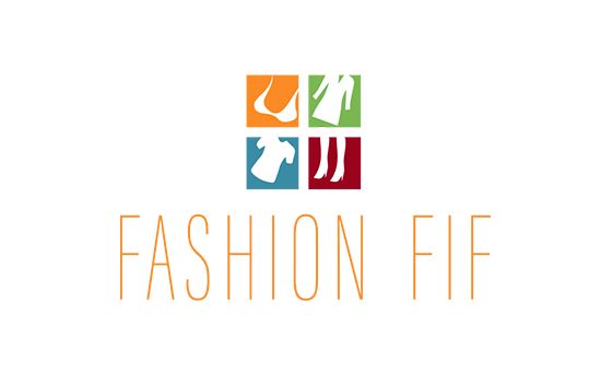 Fashionfif.dk