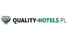 Quality-hotels.pl