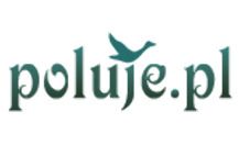 Poluje.Pl