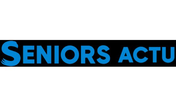 Seniors-actu.com