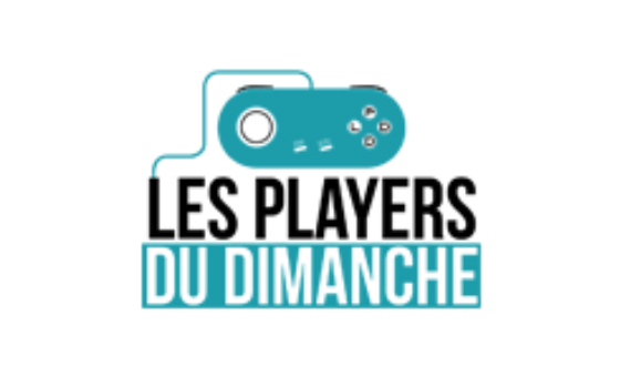Les Players du Dimanche