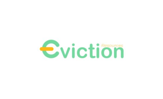 Evictionresources.com
