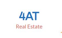 4alltell.com