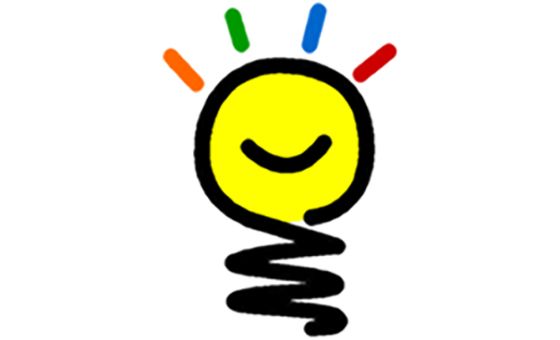 Cokitos.com Cokitos.com