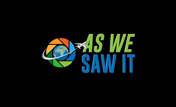 Aswesawit.com