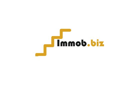 Immob.biz