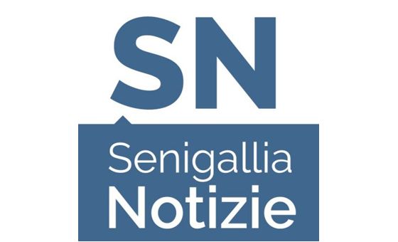 Senigallia Notizie
