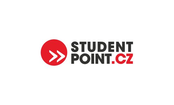 Studentpoint.Cz