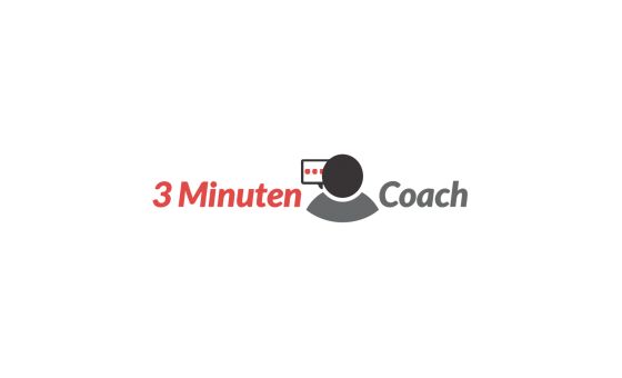 3Minutencoach.Com