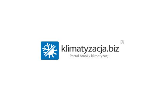 Klimatyzacja.biz