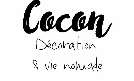 Cocondedecoration.com