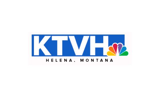 Ktvh.com