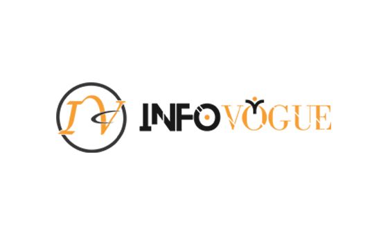 Infovogue.com