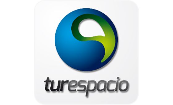 Tu Espacio Tu Espacio