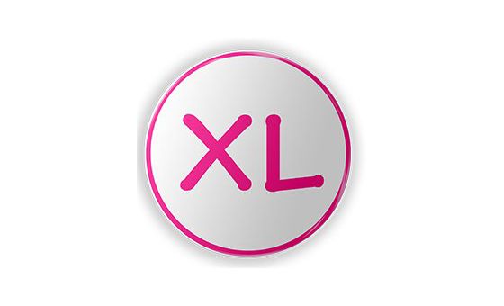 Xclusiveloaded.com